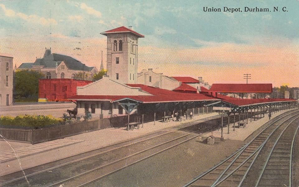 UnionStation_1910.jpeg