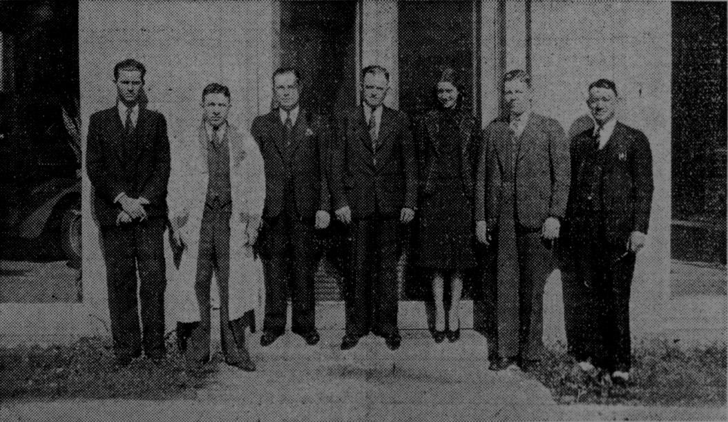 elkins-staff_1939.jpg