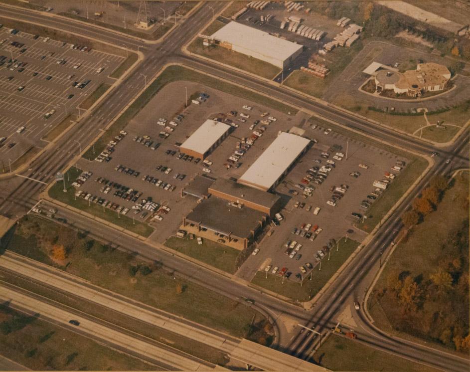 elkins_mangum_aerial_1083.jpg