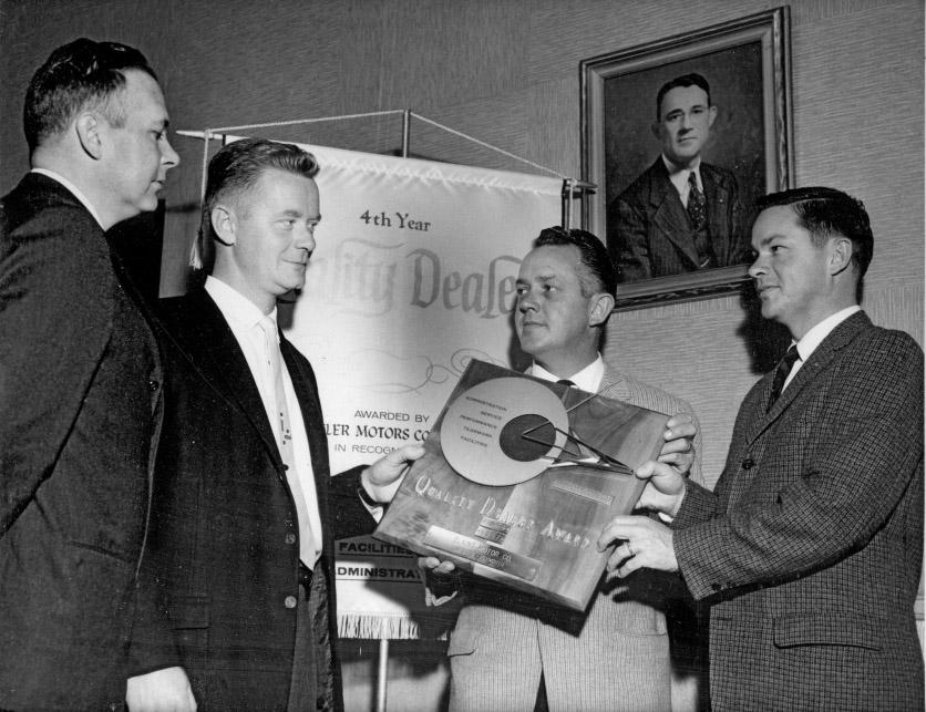 elkins_qualitydealeraward_1957.jpg