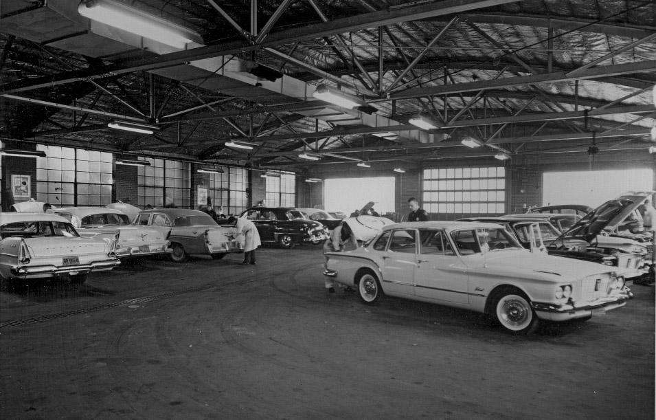 elkinsgarage_1960.jpg