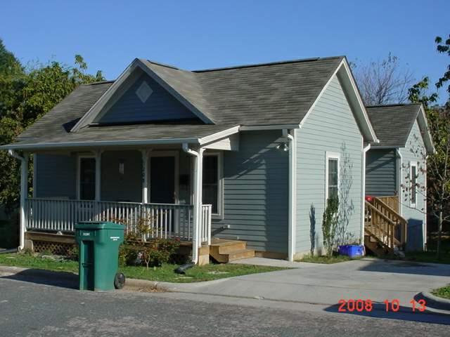 1209Franklin.jpg