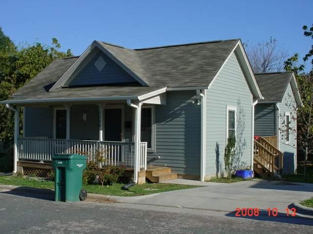 1209Franklin.jpg