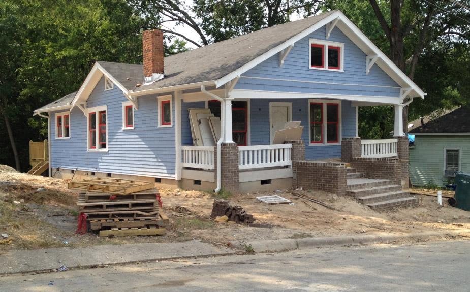 513Gurley_070612.jpg
