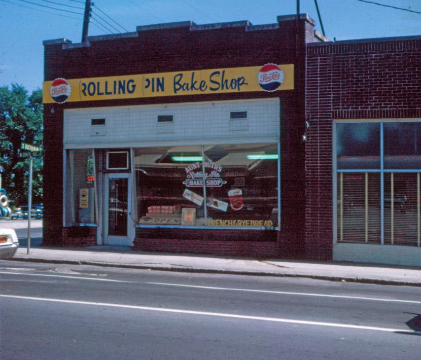 1001WChapelHill_1960s.jpg