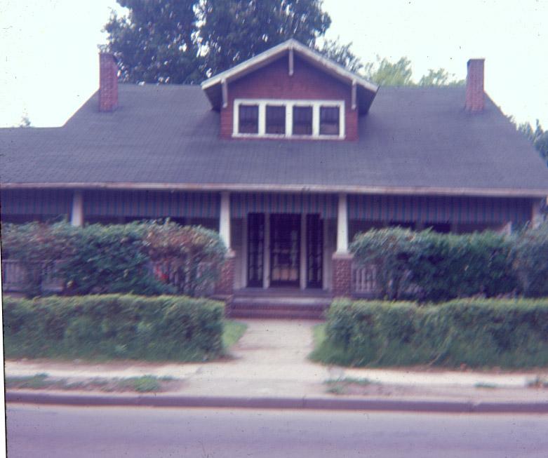 1105Fayetteville_late1960s.jpg