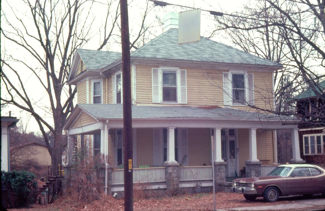 1205NMangum_1981.jpg