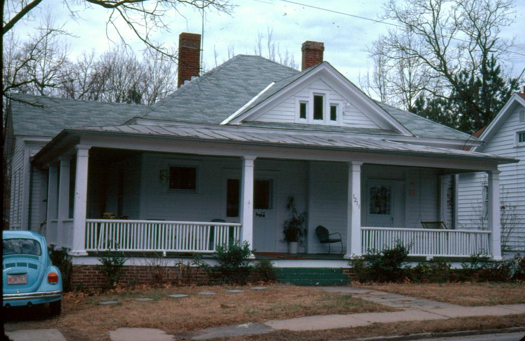 1211NMangum_1981.jpg