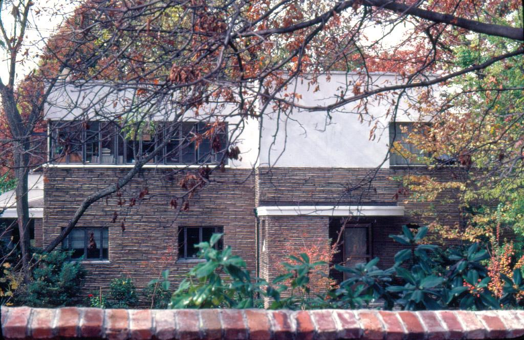 1307NorthMangum_1981.jpg