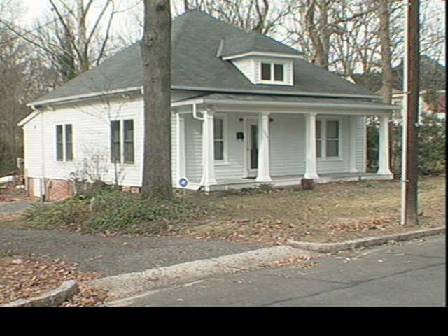1406James_1999.JPG