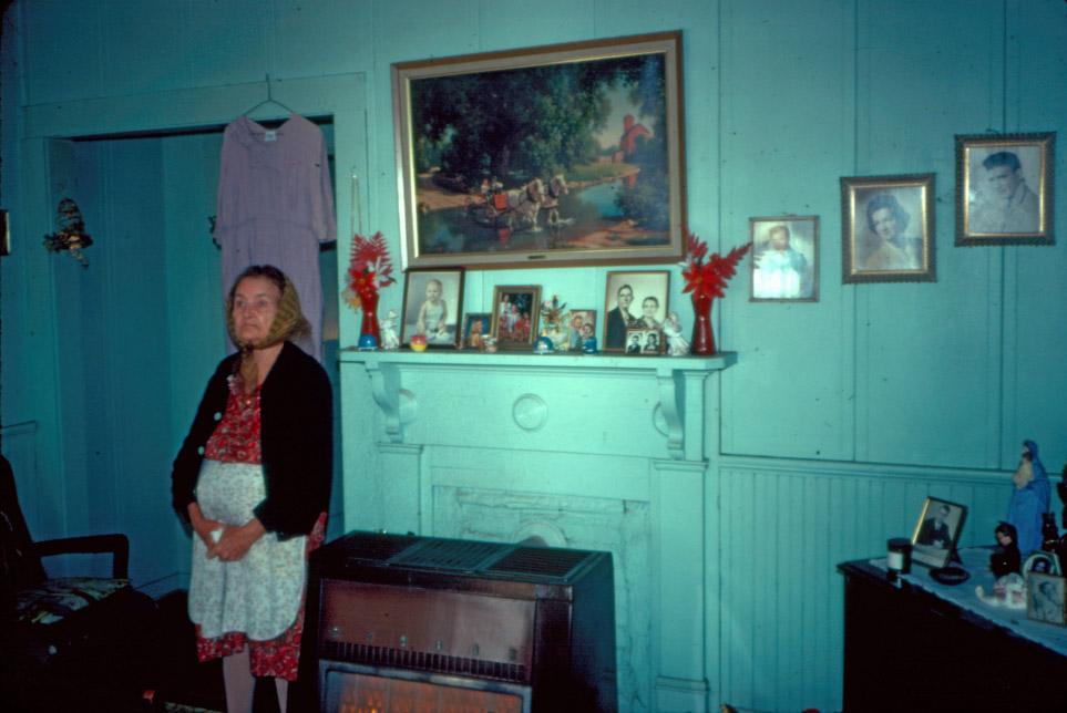 1511EMain_interior_1960s.jpg