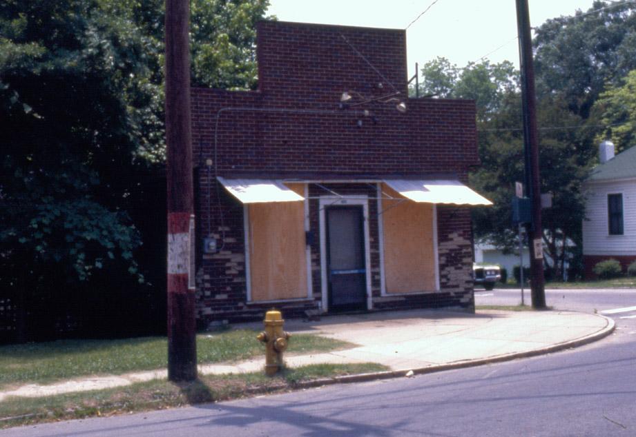 202ETrinity_1981.jpg