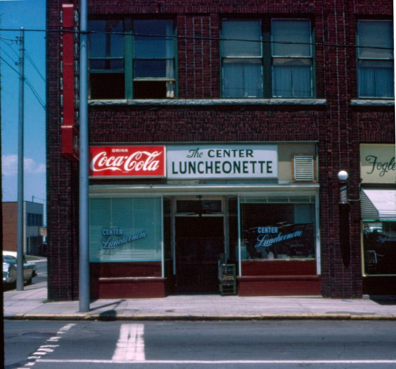 401EChapelHill_1960s.jpg