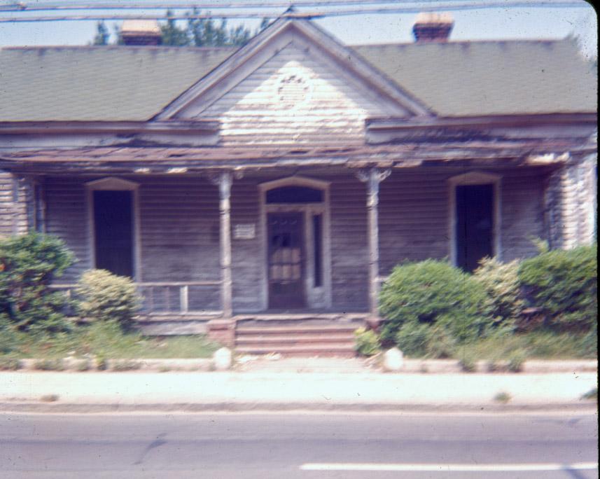 508Fayetteville_color_1960s.jpg