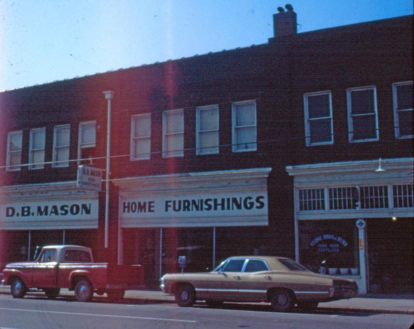 DBMason_color_1960s.jpg