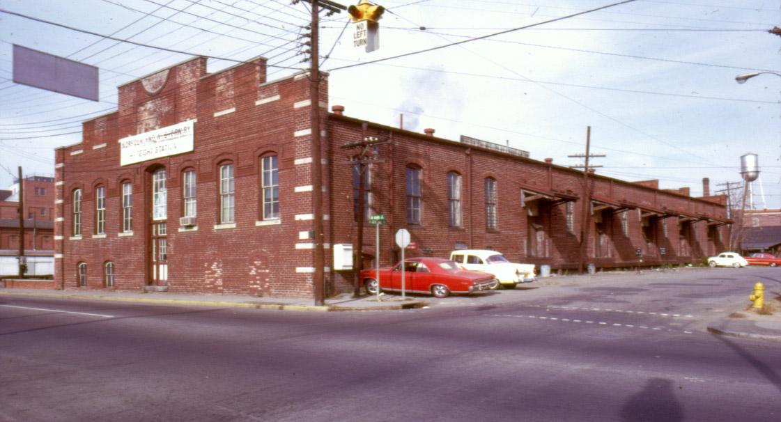 GlobeWarehouse_late1960s.jpg