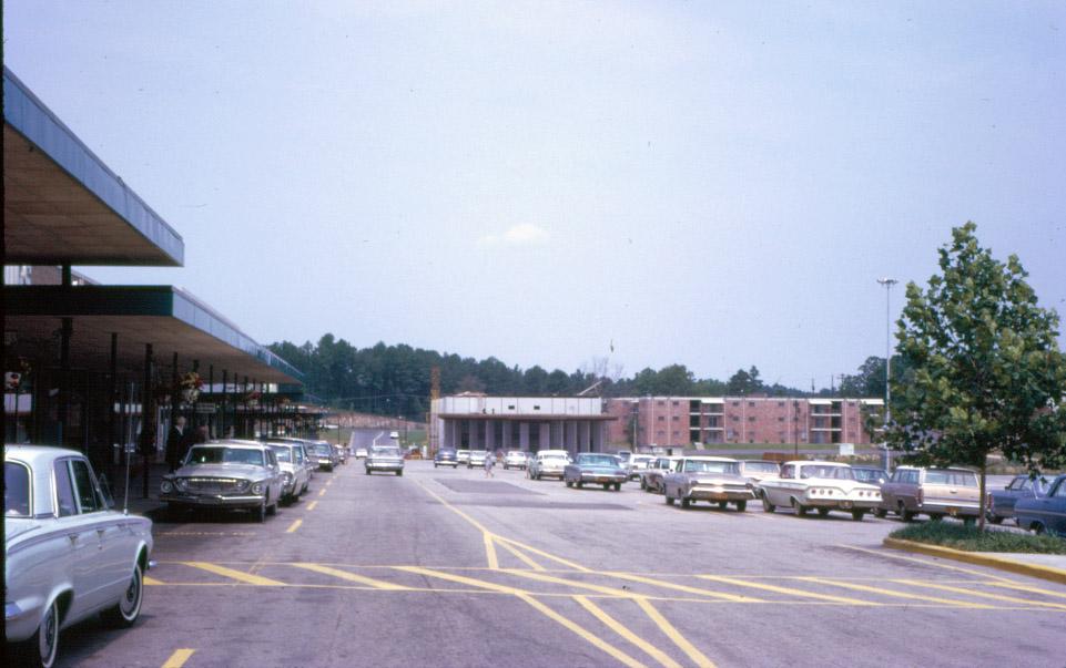 Lakewood_color1_1960s.jpg