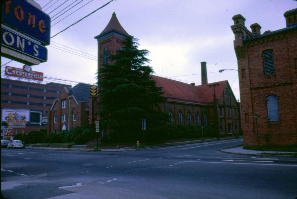 MainStreetMethodist_1_0667.jpg