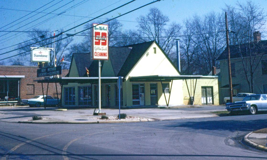 broadandenglewood_1960s.jpg