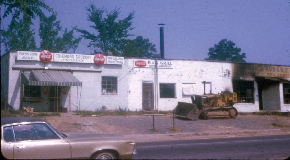 colemansgrocery_color1_1960s.jpg