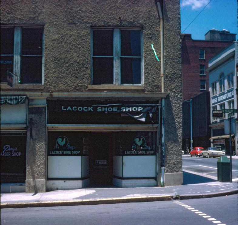 lacockshoeshop_late1960s.jpg