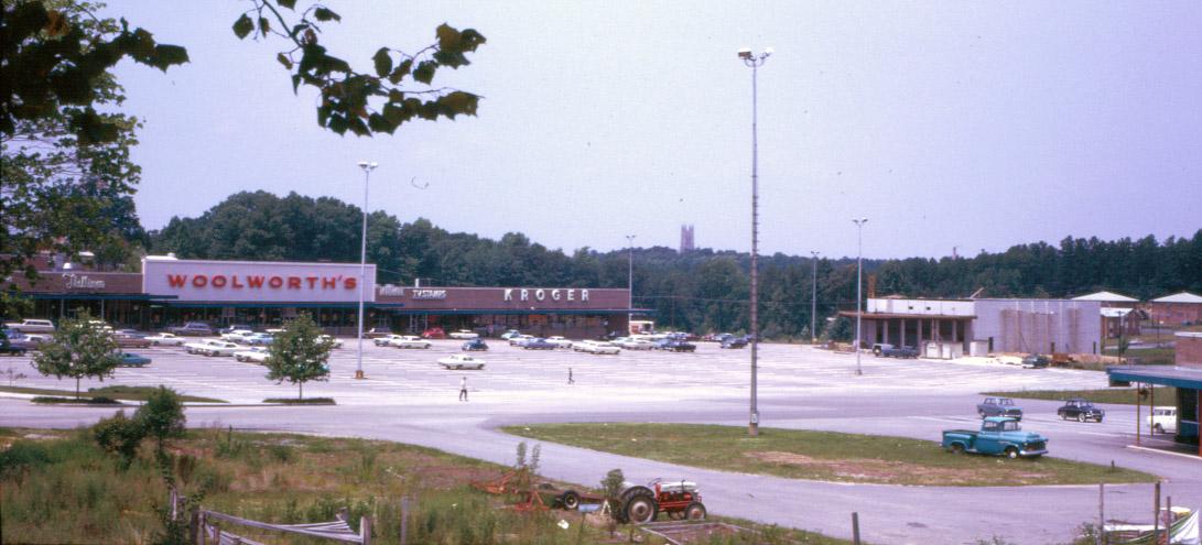 lakewood_color2_1960s.jpg