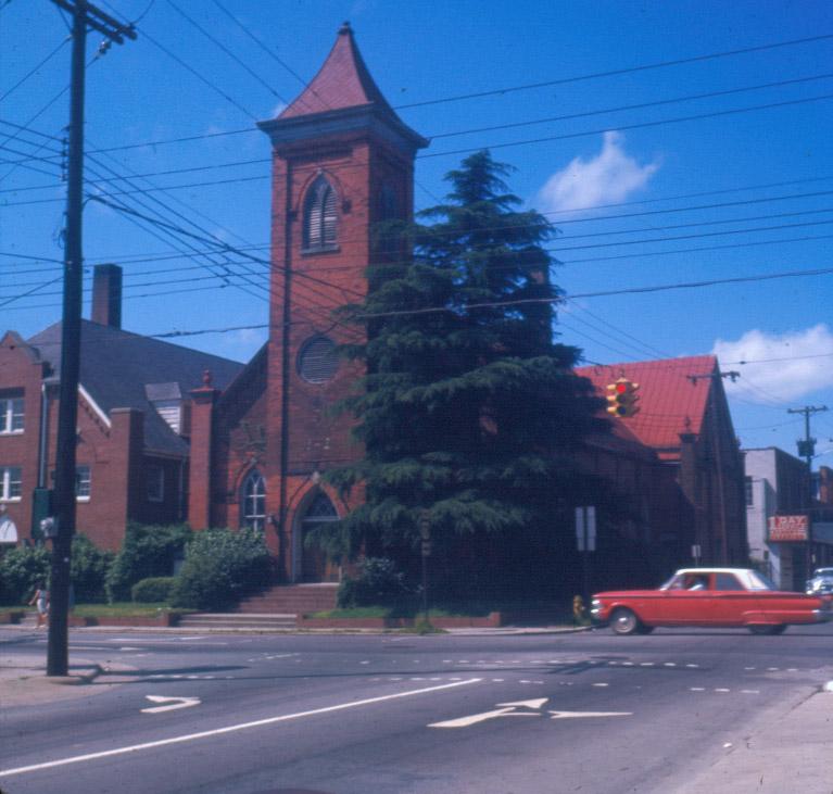 mainstreetmethodist_060267.jpg