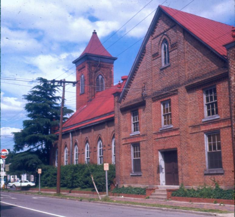 mainstreetmethodist_2_060267.jpg