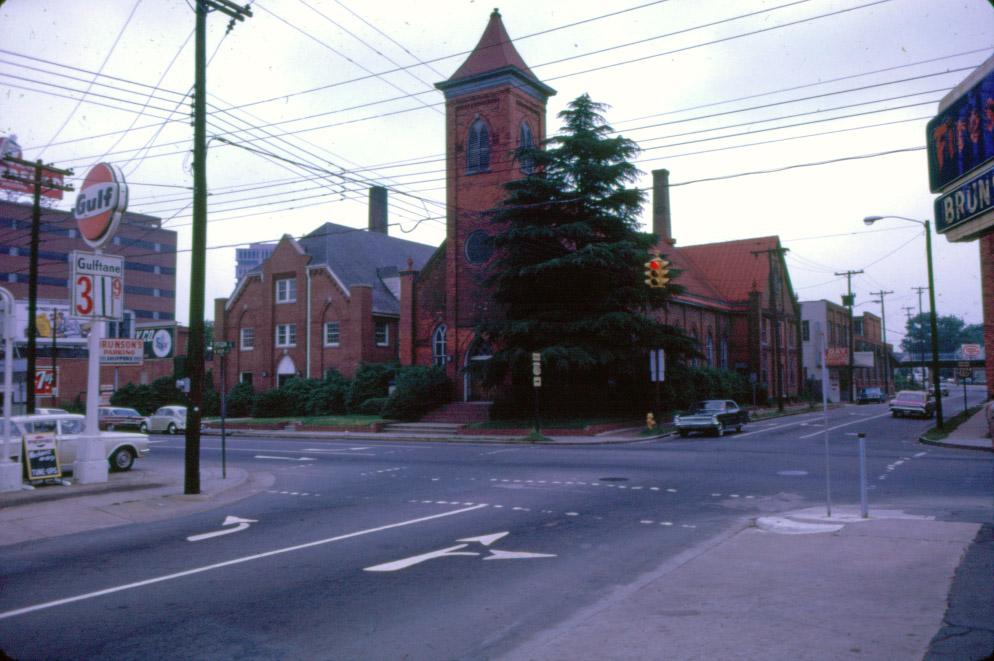 mainstreetmethodist_3_0667.jpg