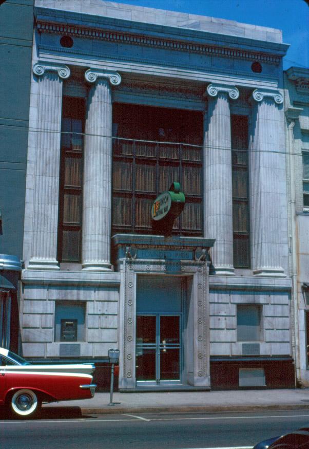 merchantsbank_1960s.jpg