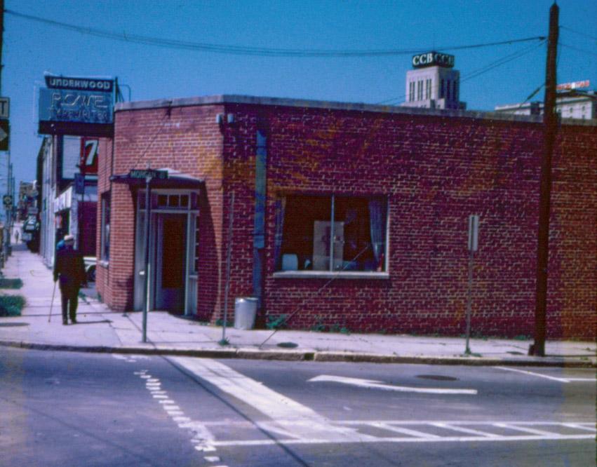 morganandmangum_1960s.jpg