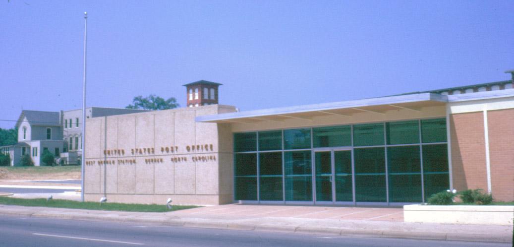 newwestdurhampo_1960s.jpg