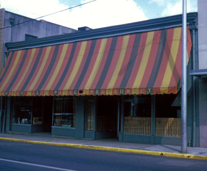 pizzapalace_1960s.jpg