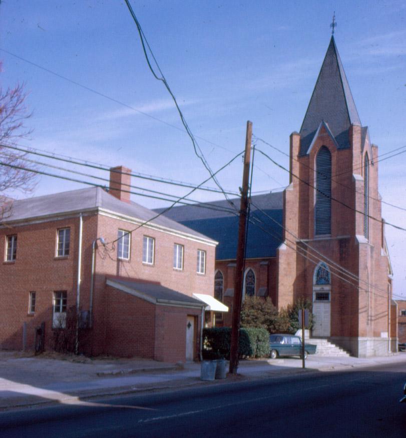 stjosephs_color_1960s.jpg