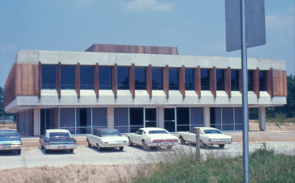 unioninsurancebldg_1970s.jpg