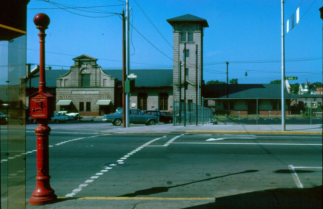 unionstation_S_1962.jpg