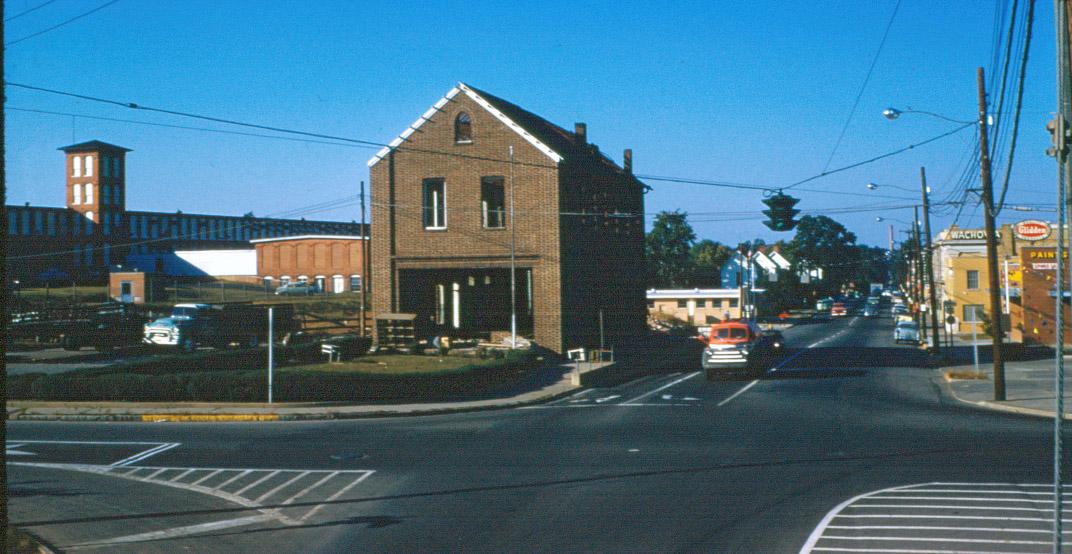 westdurhampo_old_1960s.jpg