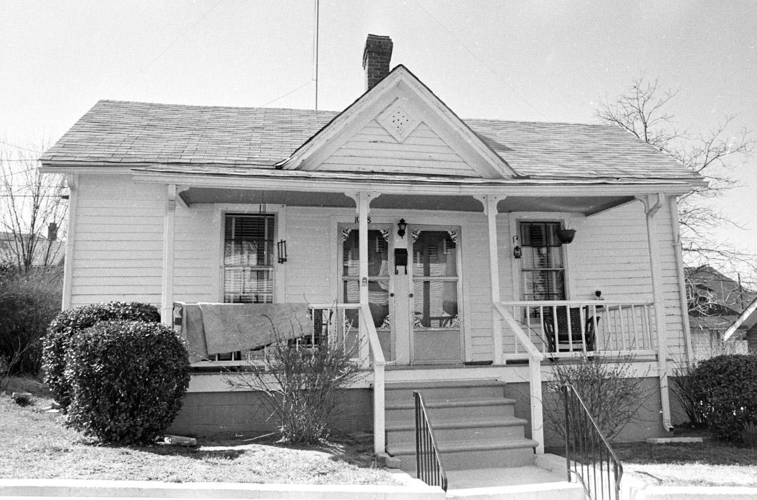 1008Franklin_1979.jpg