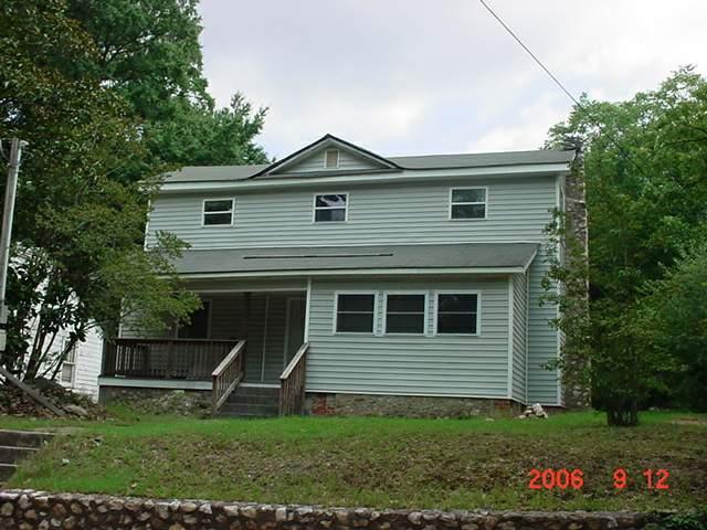 304NGuthrie.jpg