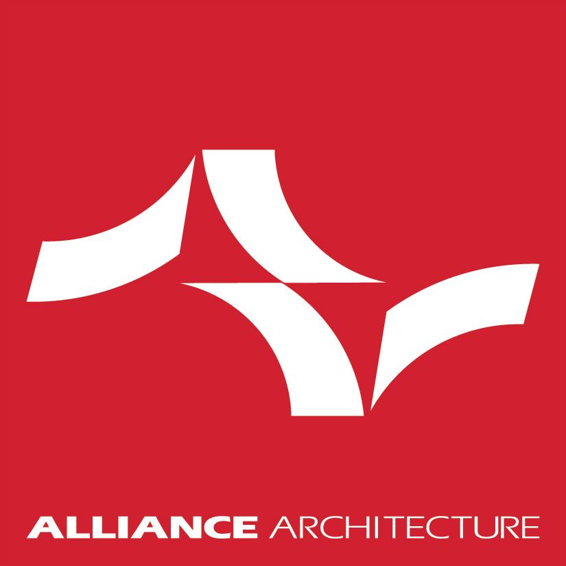 Alliance Architecture
