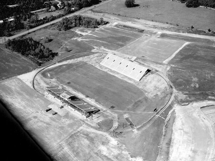 countystadium_1_1960.jpg