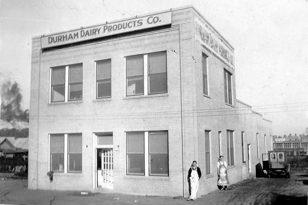 durhamdairy_1930s.jpg