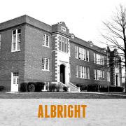 Albright_nhoodthumb.jpg