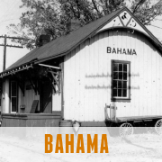 Bahama.png