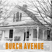 BurchAvenue.png