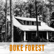 Duke Forest
