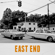 East End
