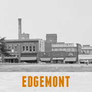 Edgemont