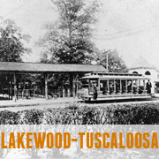 Lakewood