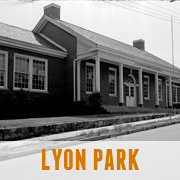 Lyon Park